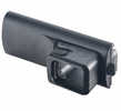 Link to Type: Magazine Inerface Plate  - Fits: Chiappa RAK-9 Magazine  - Color: Black